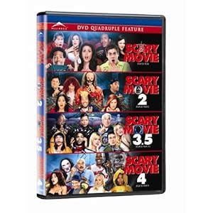 Amazon.ca: Dvds On Sale.